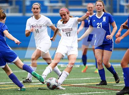 Thumbnail 1 in Prairie Ridge @ Lake Zurich photogallery.