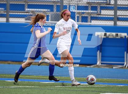 Thumbnail 2 in Prairie Ridge @ Lake Zurich photogallery.
