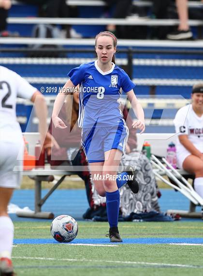 Thumbnail 3 in Prairie Ridge @ Lake Zurich photogallery.