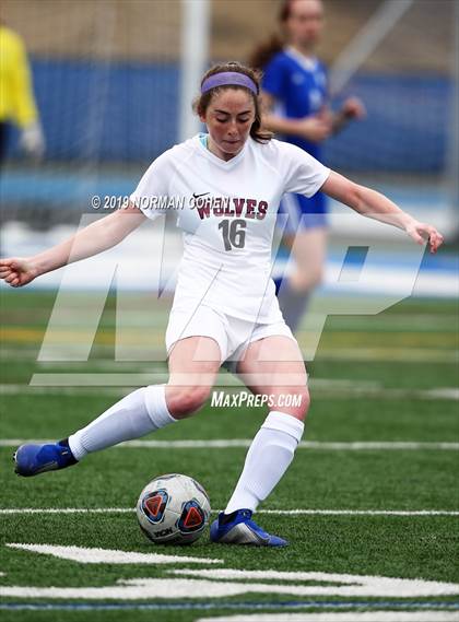 Thumbnail 3 in Prairie Ridge @ Lake Zurich photogallery.