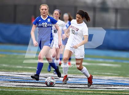 Thumbnail 1 in Prairie Ridge @ Lake Zurich photogallery.