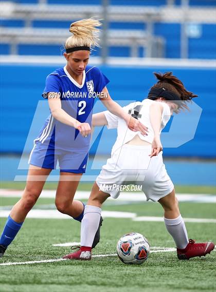 Thumbnail 3 in Prairie Ridge @ Lake Zurich photogallery.