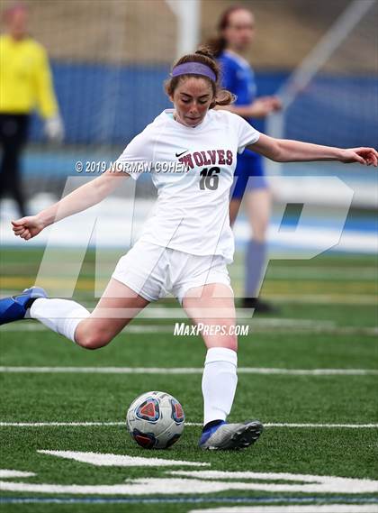 Thumbnail 2 in Prairie Ridge @ Lake Zurich photogallery.