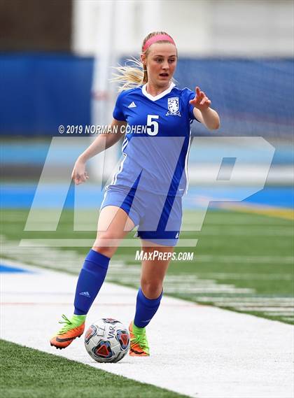 Thumbnail 1 in Prairie Ridge @ Lake Zurich photogallery.
