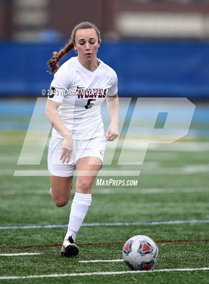 Thumbnail 1 in Prairie Ridge @ Lake Zurich photogallery.