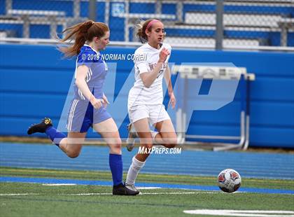 Thumbnail 3 in Prairie Ridge @ Lake Zurich photogallery.