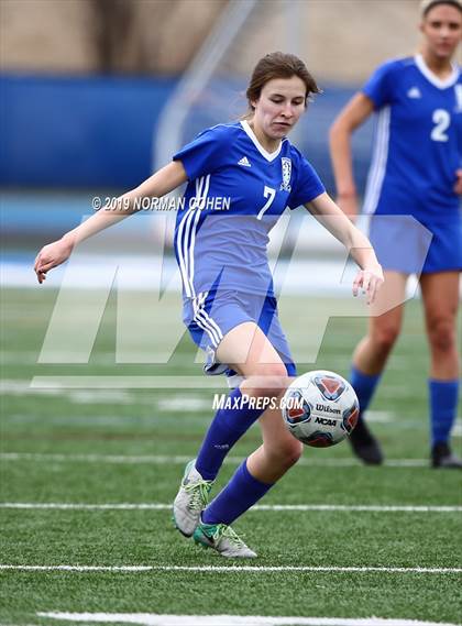 Thumbnail 1 in Prairie Ridge @ Lake Zurich photogallery.
