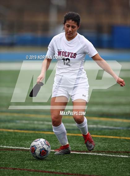 Thumbnail 1 in Prairie Ridge @ Lake Zurich photogallery.