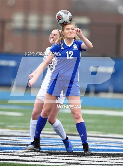 Thumbnail 2 in Prairie Ridge @ Lake Zurich photogallery.