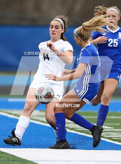 Thumbnail 1 in Prairie Ridge @ Lake Zurich photogallery.