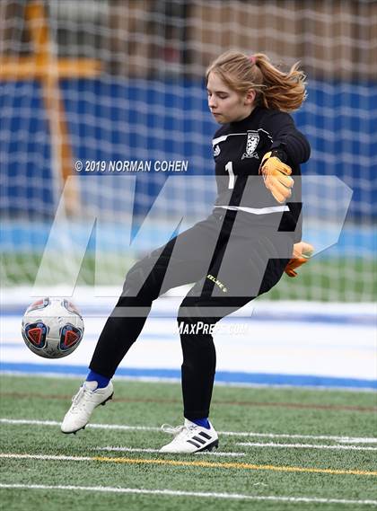 Thumbnail 2 in Prairie Ridge @ Lake Zurich photogallery.