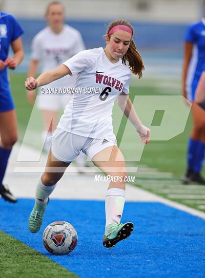 Thumbnail 3 in Prairie Ridge @ Lake Zurich photogallery.