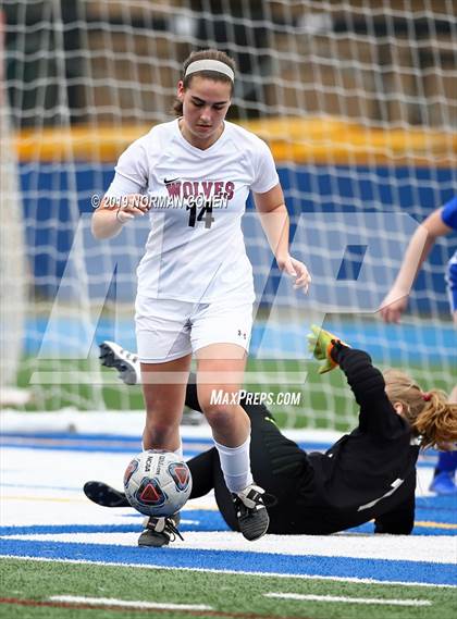 Thumbnail 1 in Prairie Ridge @ Lake Zurich photogallery.