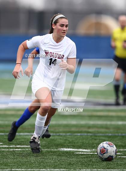 Thumbnail 2 in Prairie Ridge @ Lake Zurich photogallery.
