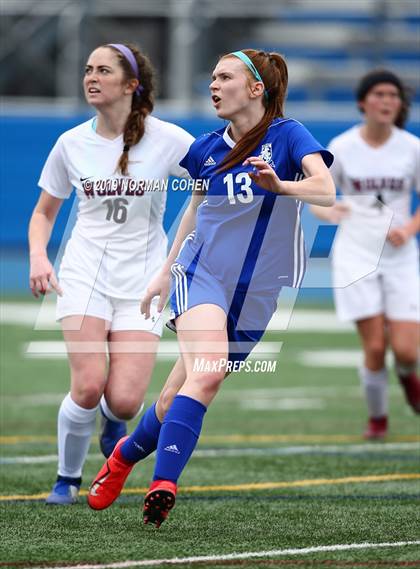 Thumbnail 1 in Prairie Ridge @ Lake Zurich photogallery.