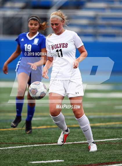 Thumbnail 2 in Prairie Ridge @ Lake Zurich photogallery.