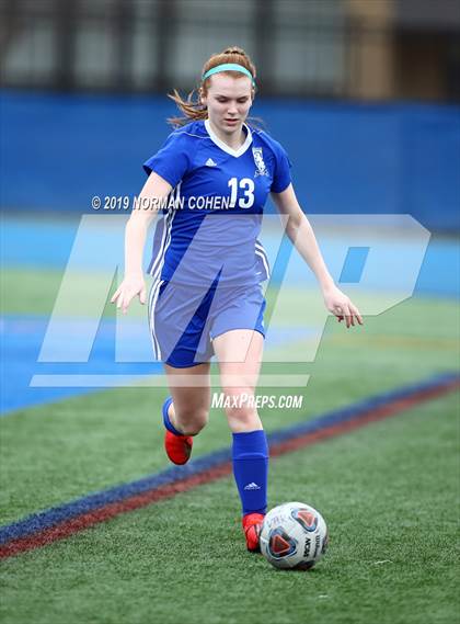 Thumbnail 1 in Prairie Ridge @ Lake Zurich photogallery.