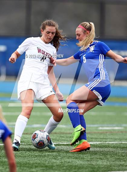 Thumbnail 2 in Prairie Ridge @ Lake Zurich photogallery.