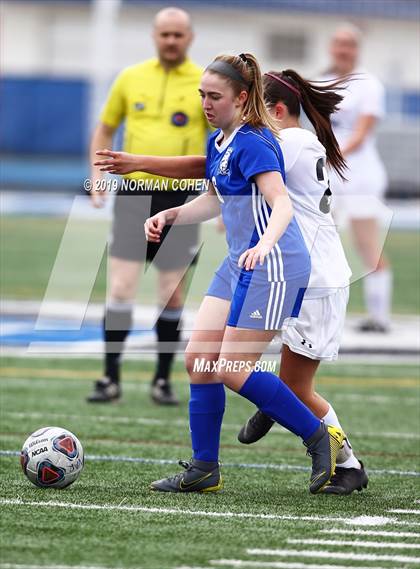 Thumbnail 3 in Prairie Ridge @ Lake Zurich photogallery.