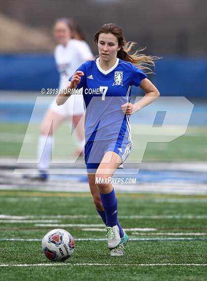 Thumbnail 1 in Prairie Ridge @ Lake Zurich photogallery.