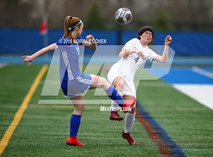 Thumbnail 2 in Prairie Ridge @ Lake Zurich photogallery.