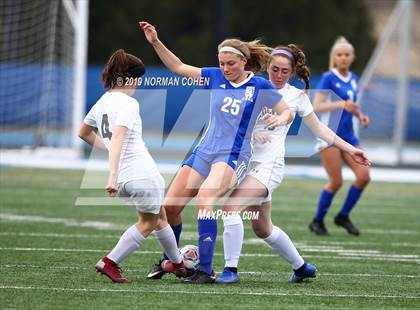 Thumbnail 1 in Prairie Ridge @ Lake Zurich photogallery.