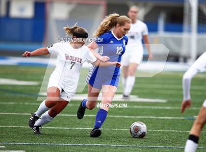 Thumbnail 1 in Prairie Ridge @ Lake Zurich photogallery.