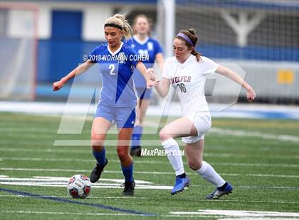Thumbnail 2 in Prairie Ridge @ Lake Zurich photogallery.