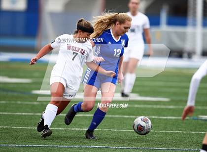 Thumbnail 2 in Prairie Ridge @ Lake Zurich photogallery.