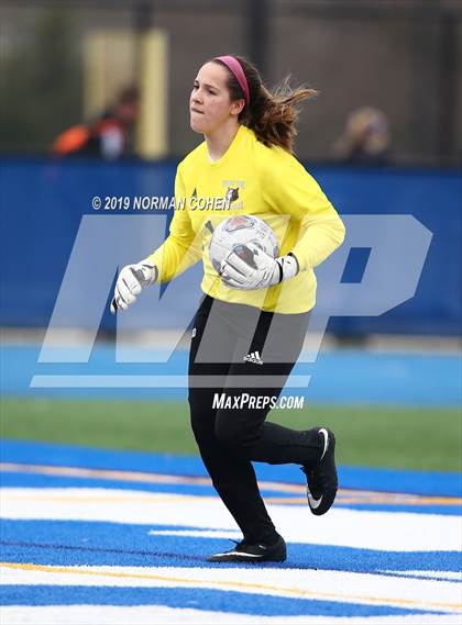 Thumbnail 2 in Prairie Ridge @ Lake Zurich photogallery.