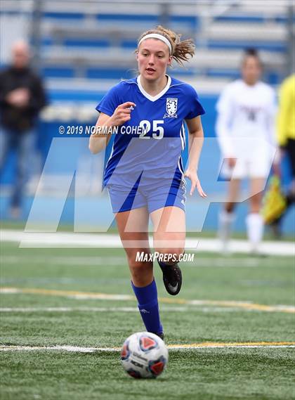 Thumbnail 3 in Prairie Ridge @ Lake Zurich photogallery.