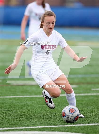Thumbnail 1 in Prairie Ridge @ Lake Zurich photogallery.