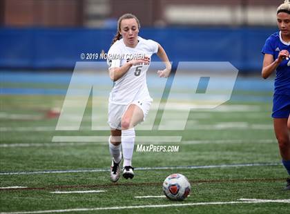 Thumbnail 3 in Prairie Ridge @ Lake Zurich photogallery.