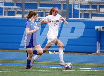 Thumbnail 1 in Prairie Ridge @ Lake Zurich photogallery.