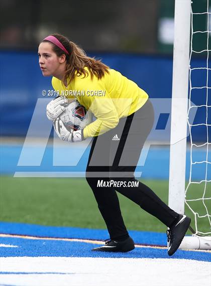 Thumbnail 3 in Prairie Ridge @ Lake Zurich photogallery.