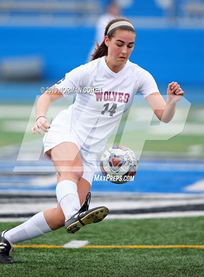 Thumbnail 2 in Prairie Ridge @ Lake Zurich photogallery.