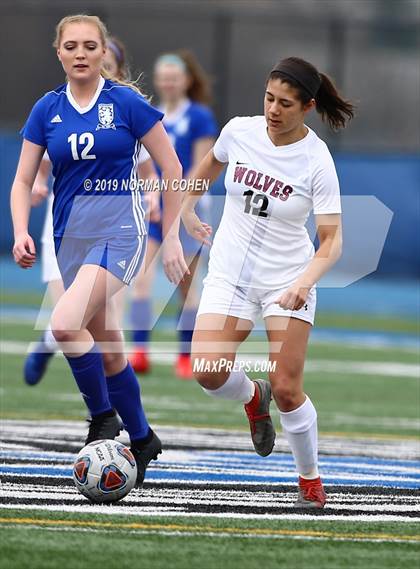 Thumbnail 3 in Prairie Ridge @ Lake Zurich photogallery.