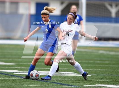 Thumbnail 1 in Prairie Ridge @ Lake Zurich photogallery.