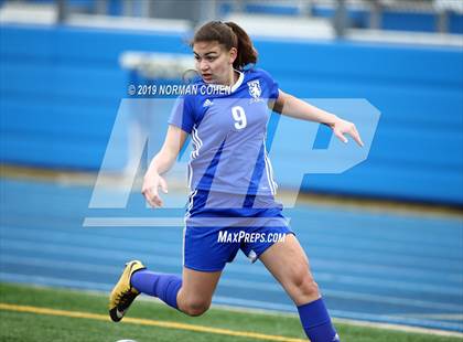 Thumbnail 2 in Prairie Ridge @ Lake Zurich photogallery.