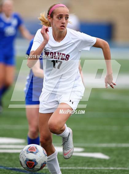 Thumbnail 2 in Prairie Ridge @ Lake Zurich photogallery.