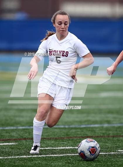 Thumbnail 1 in Prairie Ridge @ Lake Zurich photogallery.