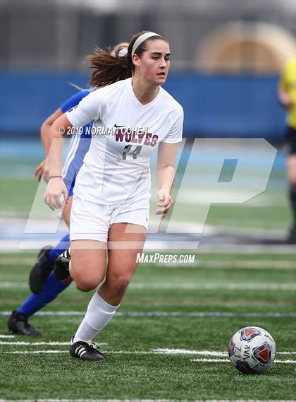 Thumbnail 1 in Prairie Ridge @ Lake Zurich photogallery.