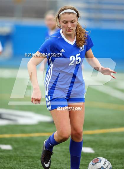 Thumbnail 2 in Prairie Ridge @ Lake Zurich photogallery.