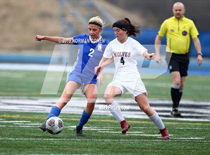 Thumbnail 1 in Prairie Ridge @ Lake Zurich photogallery.