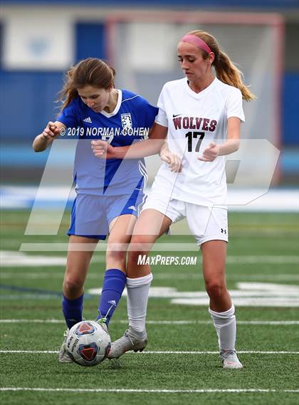Thumbnail 3 in Prairie Ridge @ Lake Zurich photogallery.