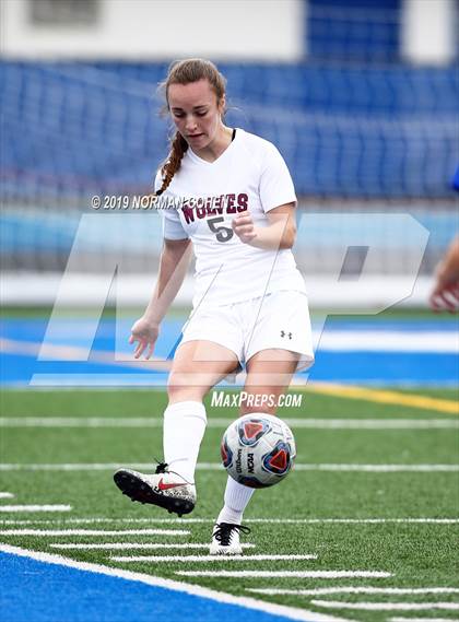 Thumbnail 2 in Prairie Ridge @ Lake Zurich photogallery.
