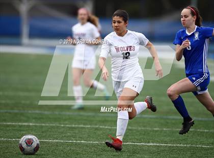 Thumbnail 3 in Prairie Ridge @ Lake Zurich photogallery.