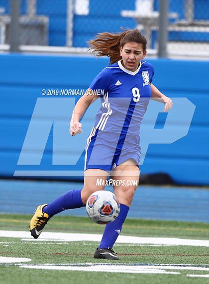 Thumbnail 2 in Prairie Ridge @ Lake Zurich photogallery.