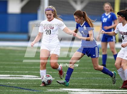 Thumbnail 3 in Prairie Ridge @ Lake Zurich photogallery.
