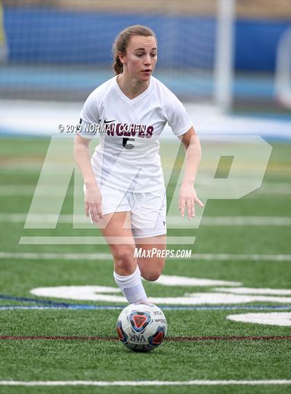 Thumbnail 1 in Prairie Ridge @ Lake Zurich photogallery.